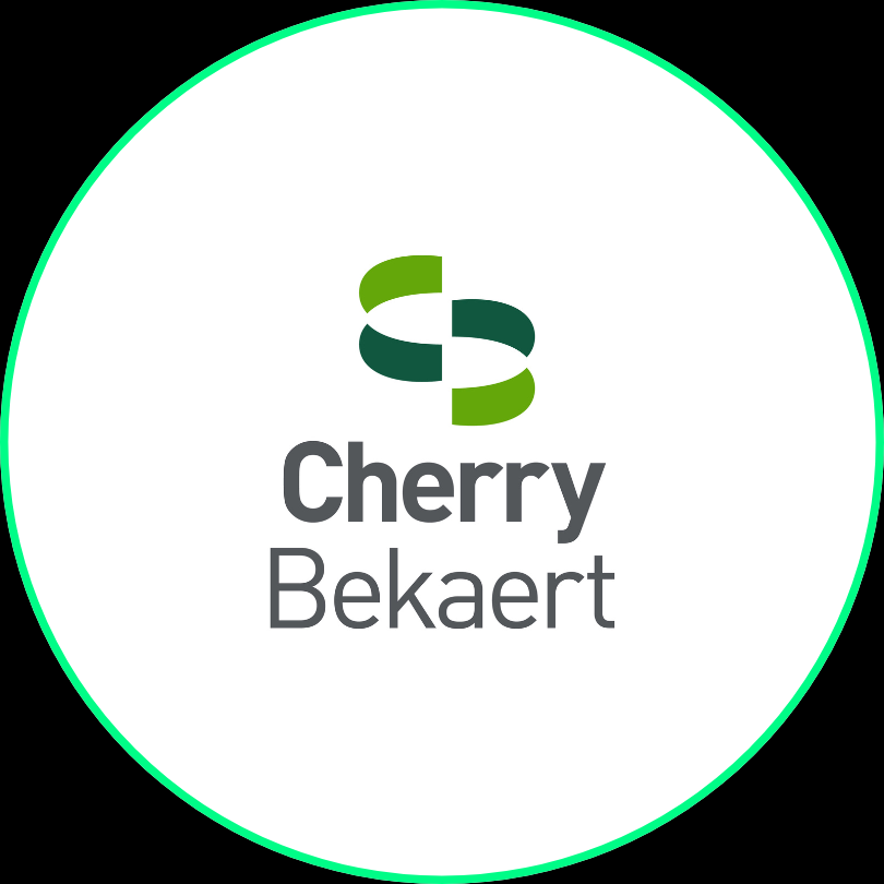 BB25 - cherrybak.png