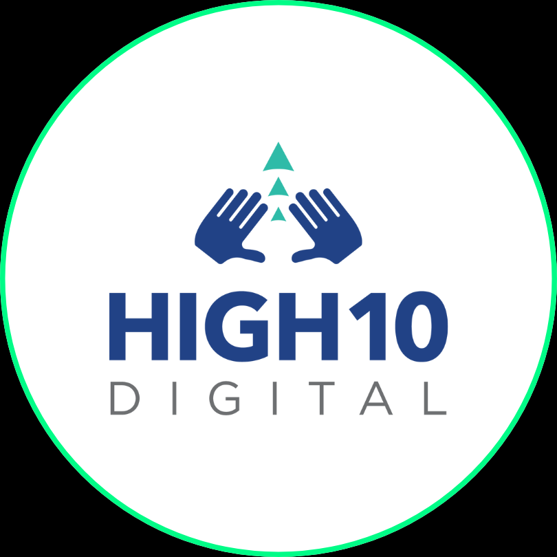 BB25 - high10.png