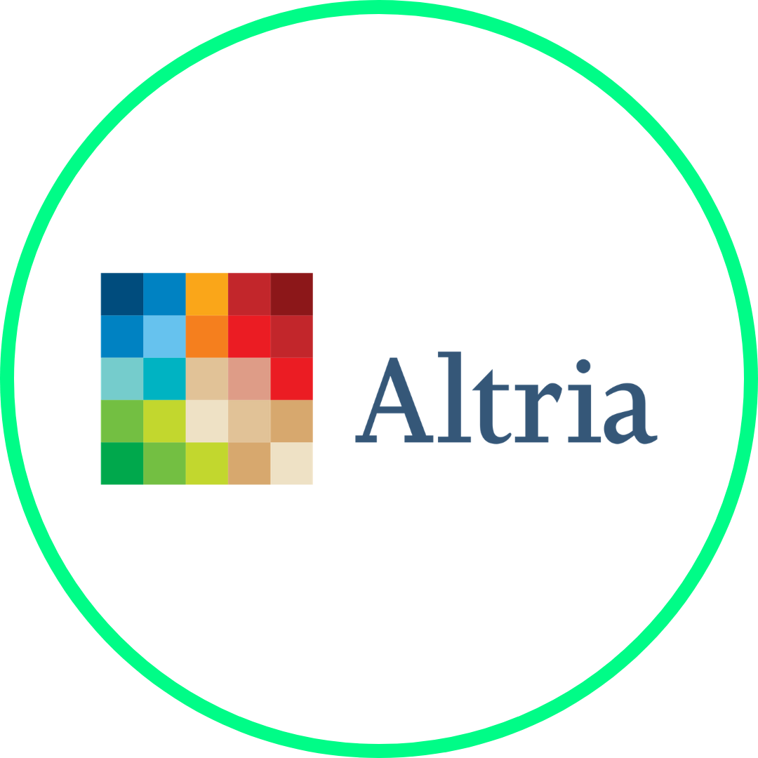 Altria Group Inc