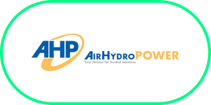 Air Hydro Power Inc.
