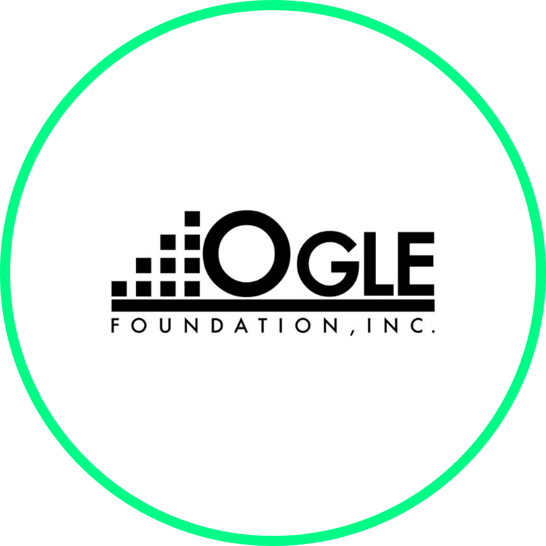Paul Ogle Foundation