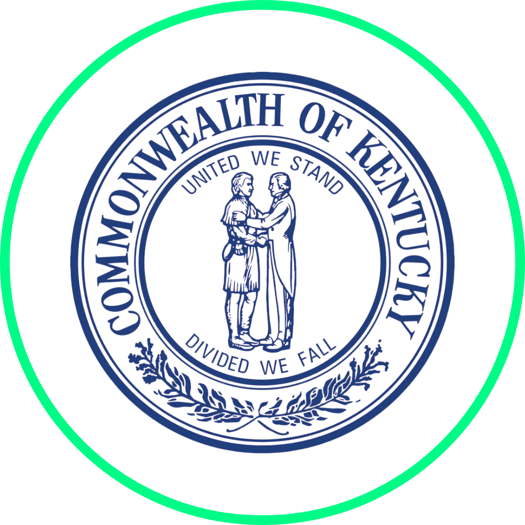 Commonwealth of Kentucky