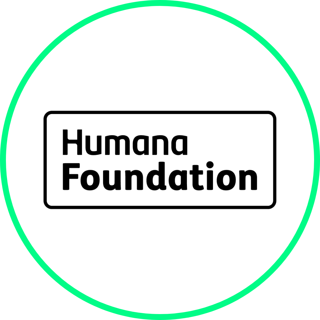 Humana Foundation