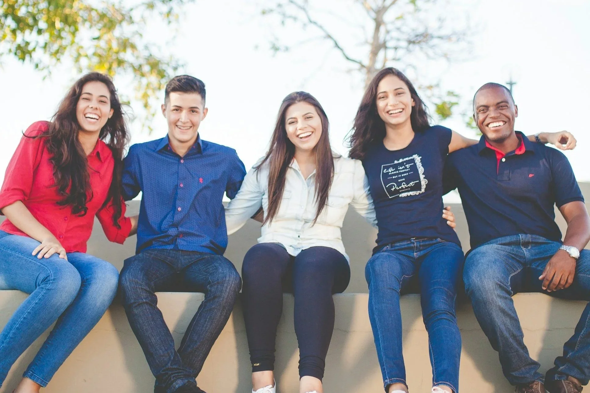 Emerging Leaders Council: BBBS Kentuckiana launches young professionals group offering nonprofit leadership experience