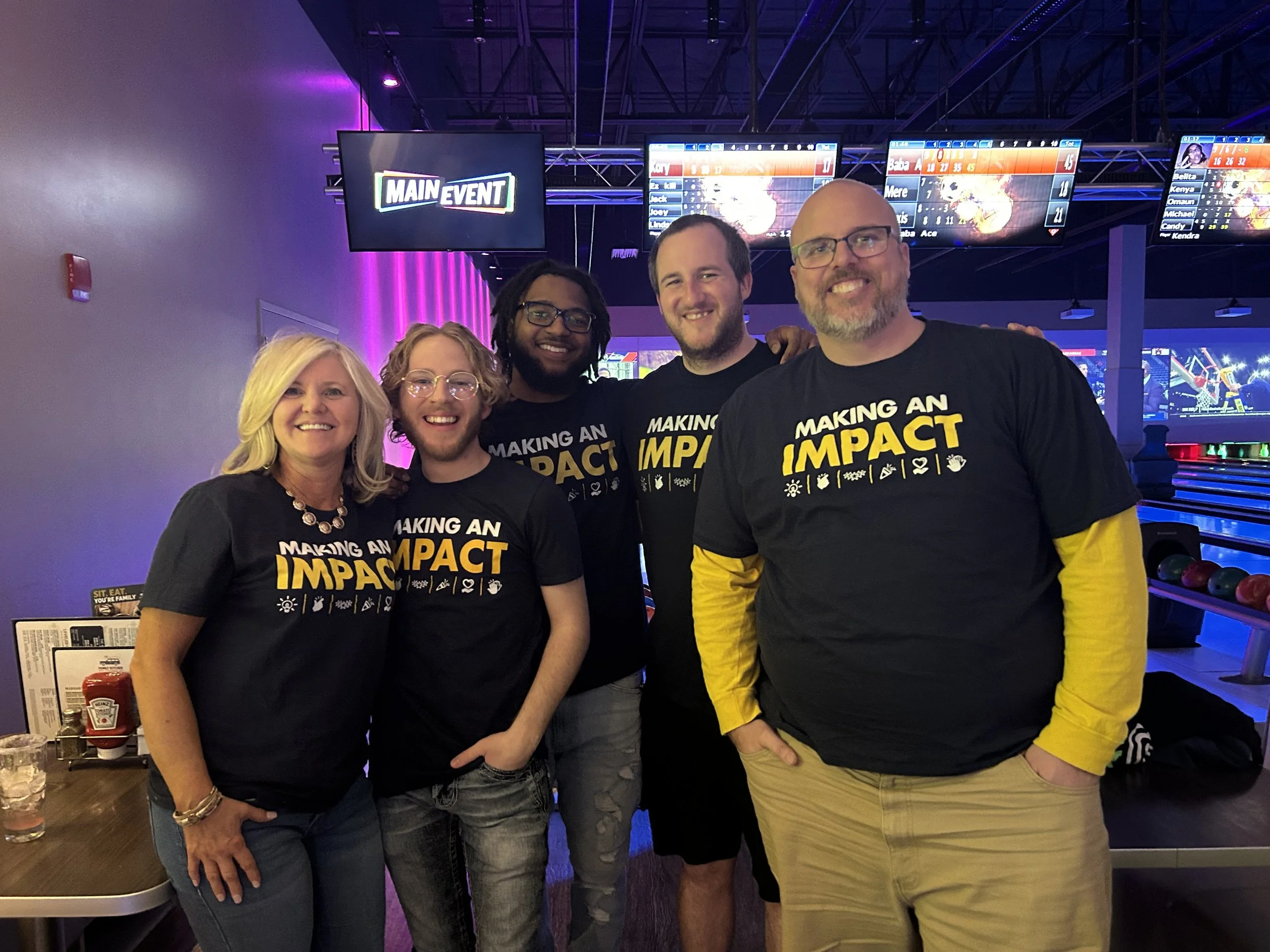 Republic Bank 12.jpg