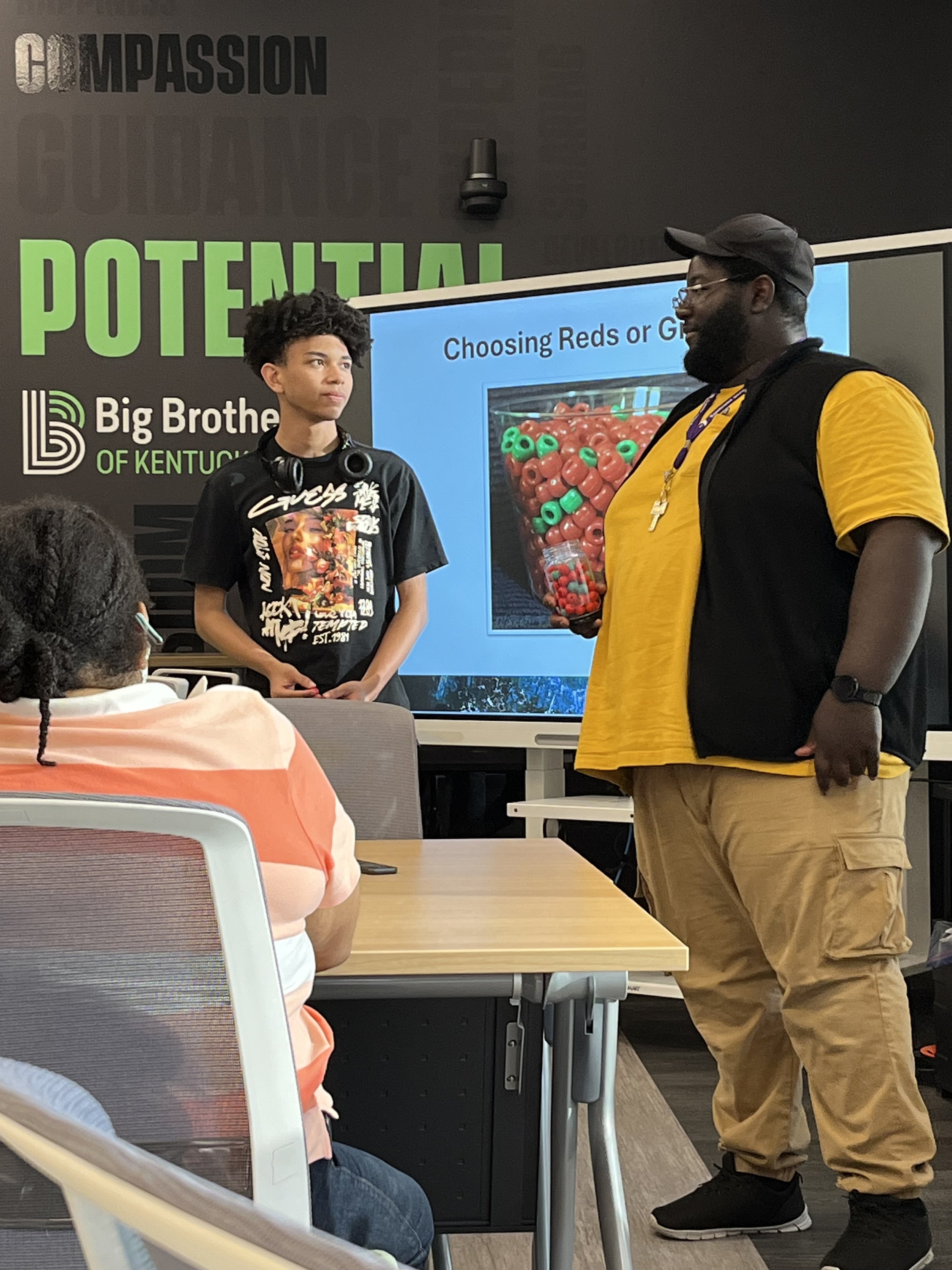 Lajuan and Love notes facilitator.jpg