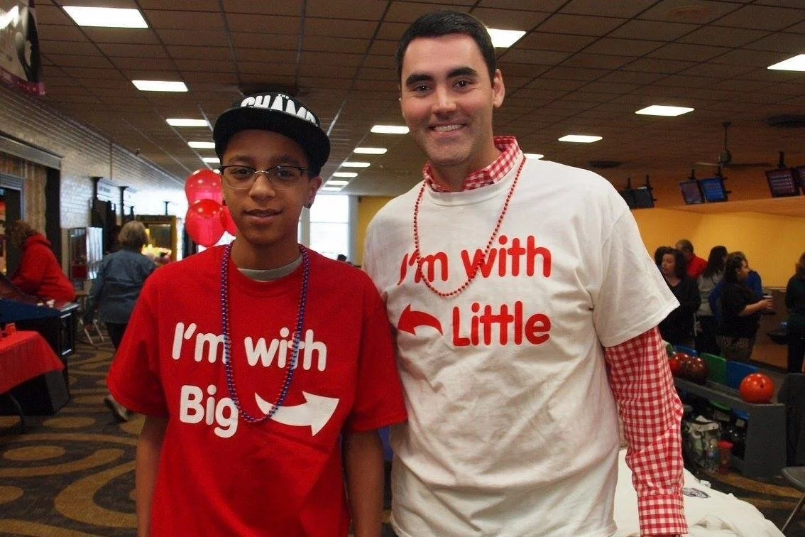 Steve & Shayne 2.jpg