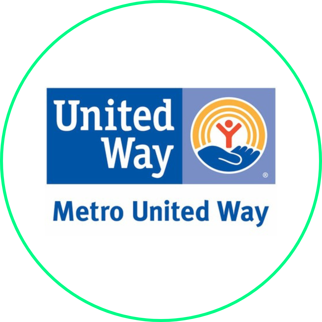 metro.png
