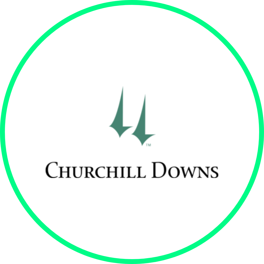Churchill Downs Incorporated