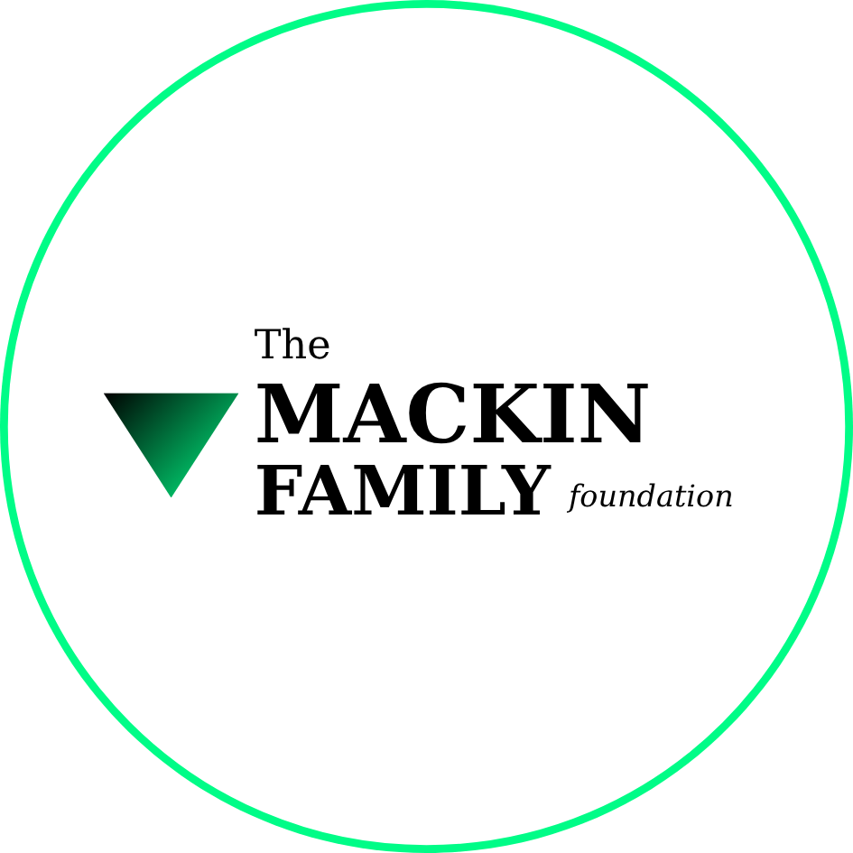 FYRefresh - Mackin Family.png