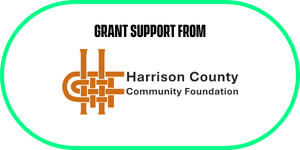 Harrison County Community Foundation