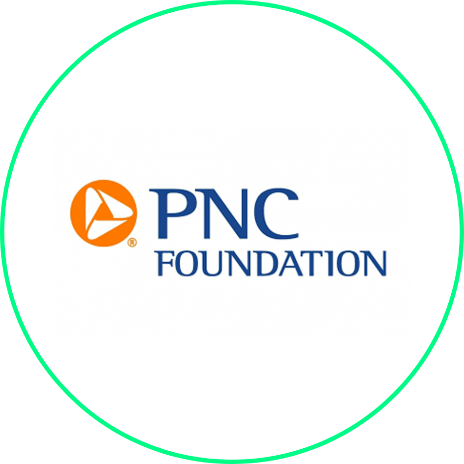 FYRefresh - PNC Found.png