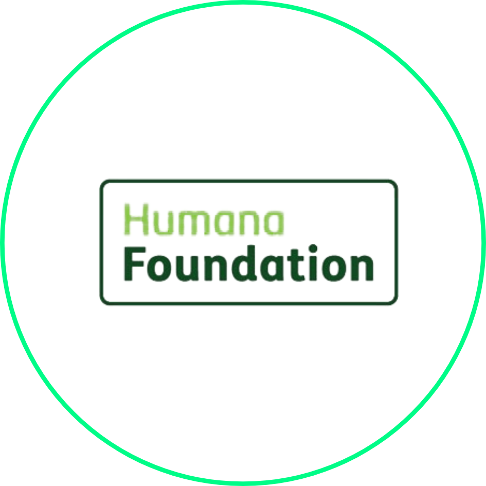 FYRefresh - Humana Foundation.png