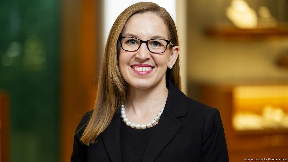 Bridget Pennington