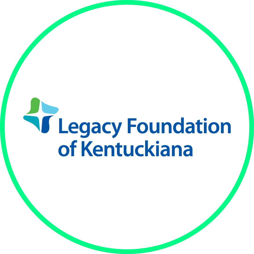 Legacy Foundation of Kentuckiana
