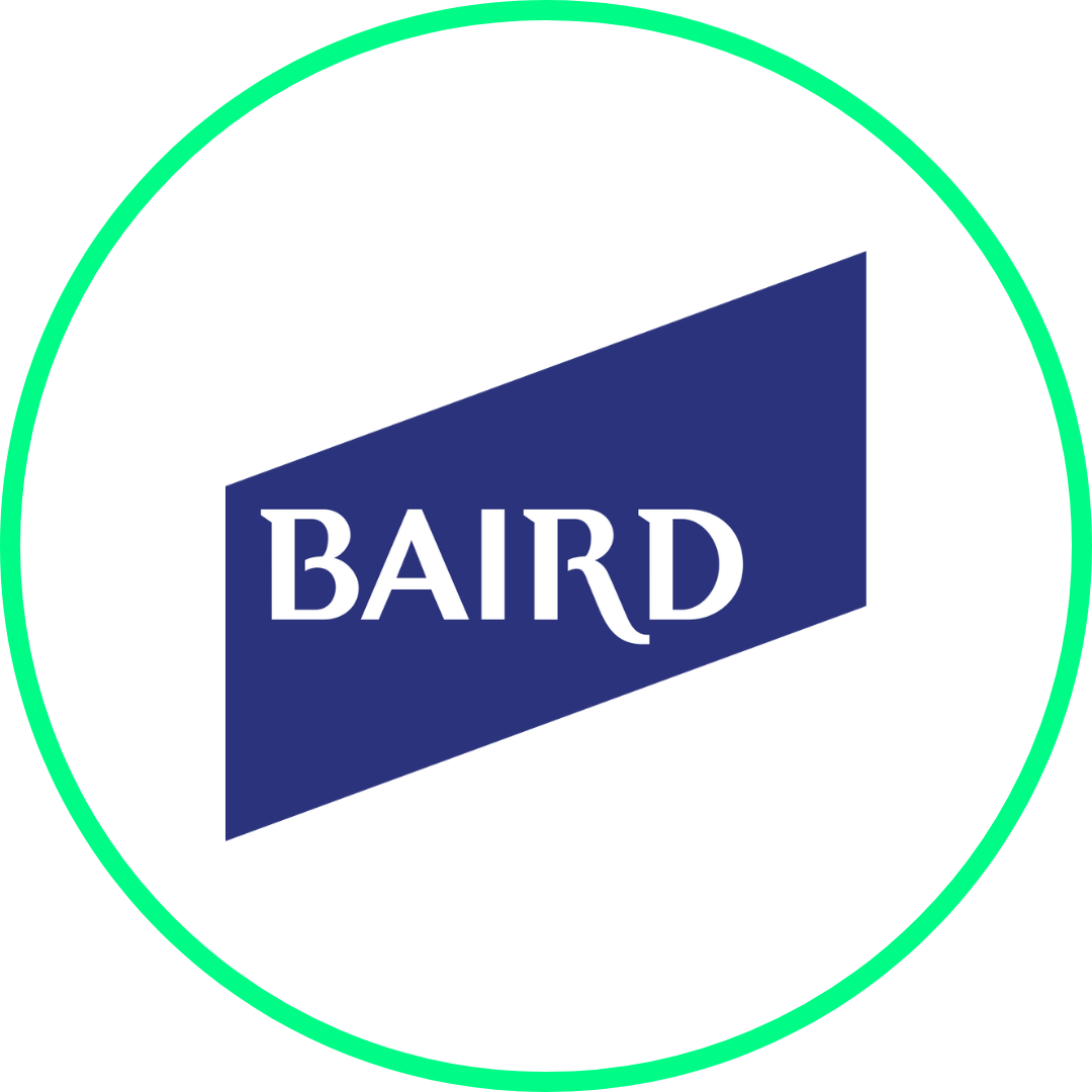 Baird Foundation Inc.