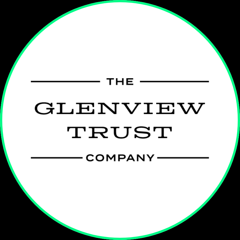 BB25 - glenview.png