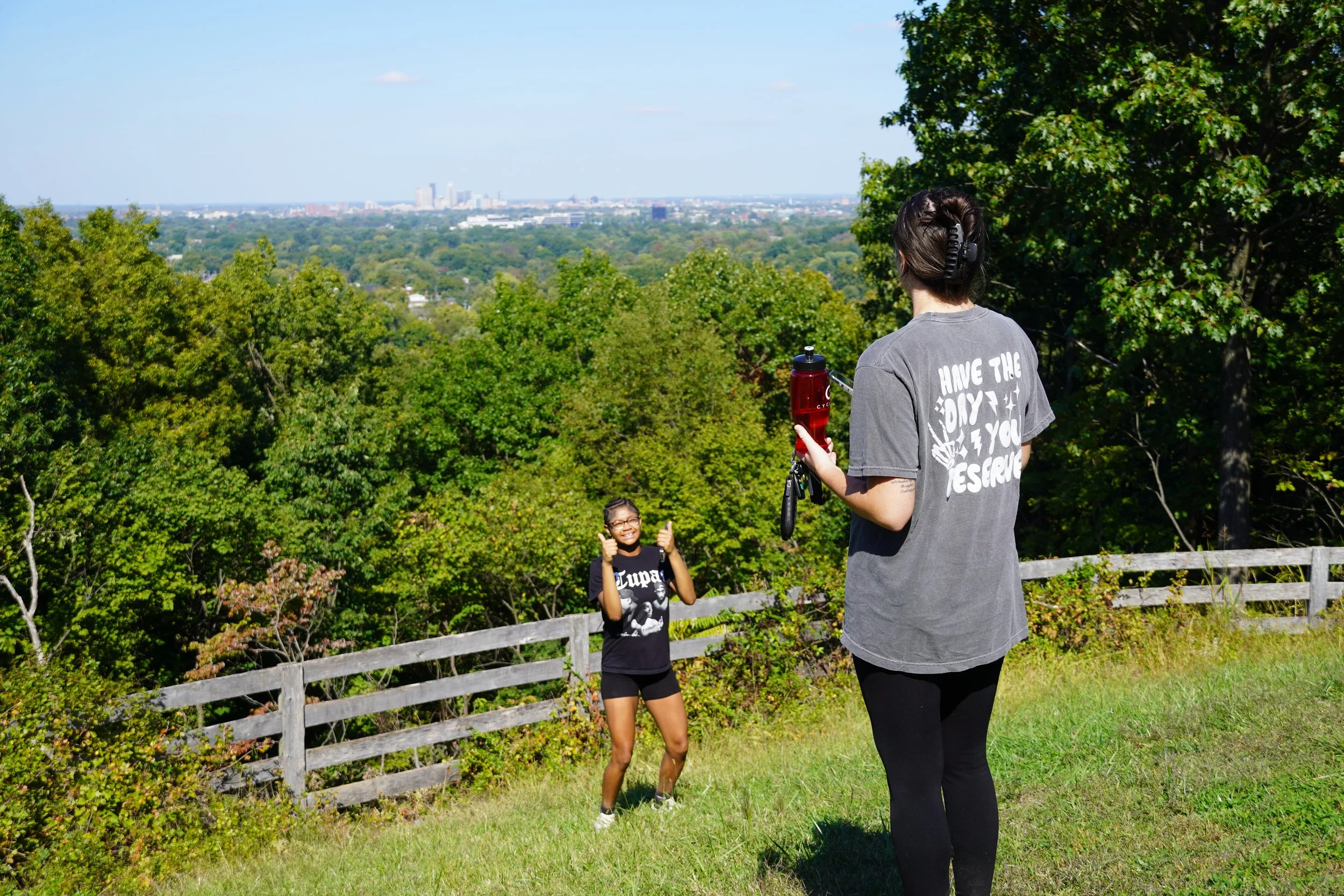 10 free summer activity ideas in Kentucky and Southern Indiana