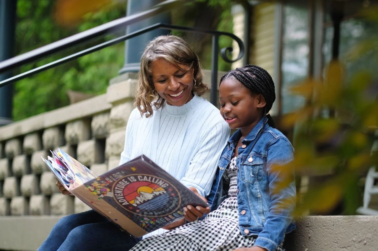 Fueling Futures: How Your Donation Builds Mentorship Matches