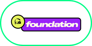 Taco Bell Foundation