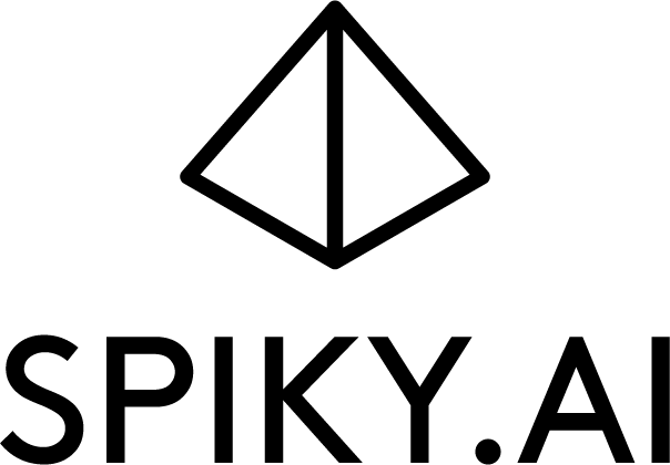 Spiky.ai transcription, communication analytics, meeting analytics, artificial intelligence