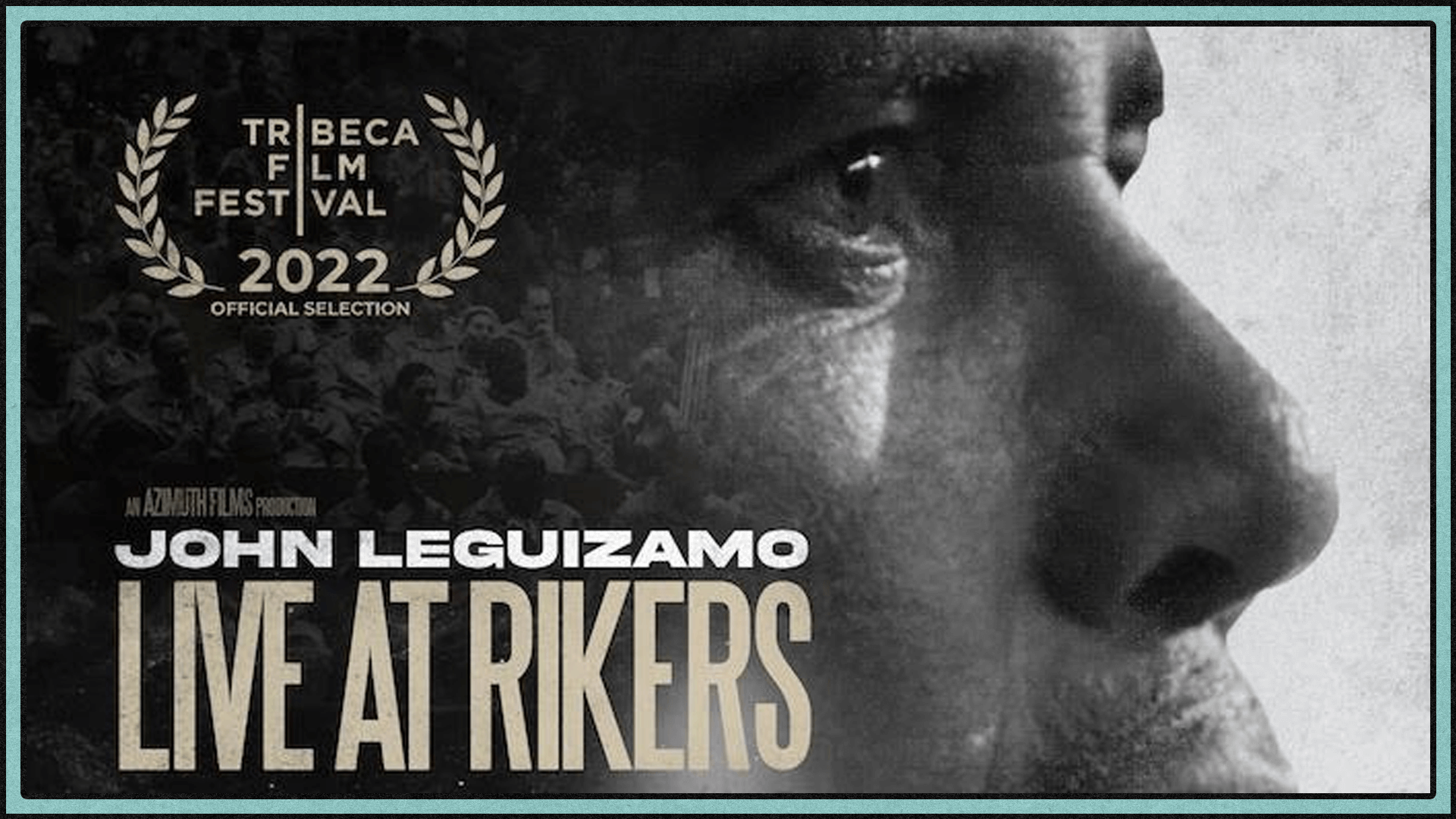 John-Leguizamo-Live-At-Rikers-Documentary-Short-Ben-Montez-Editor.png