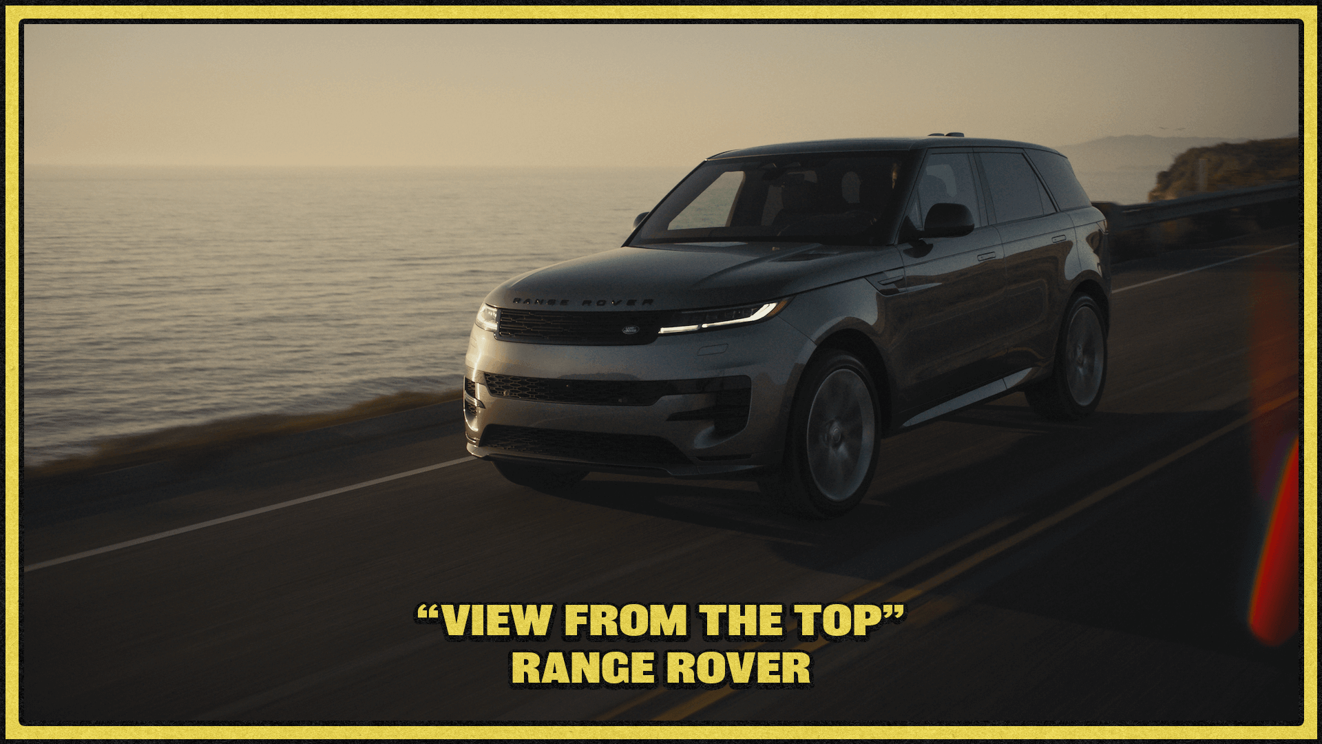 Range-Rover-View-From-The-Top-Commercial-Ben-Benjamin-Montez-Editor.png
