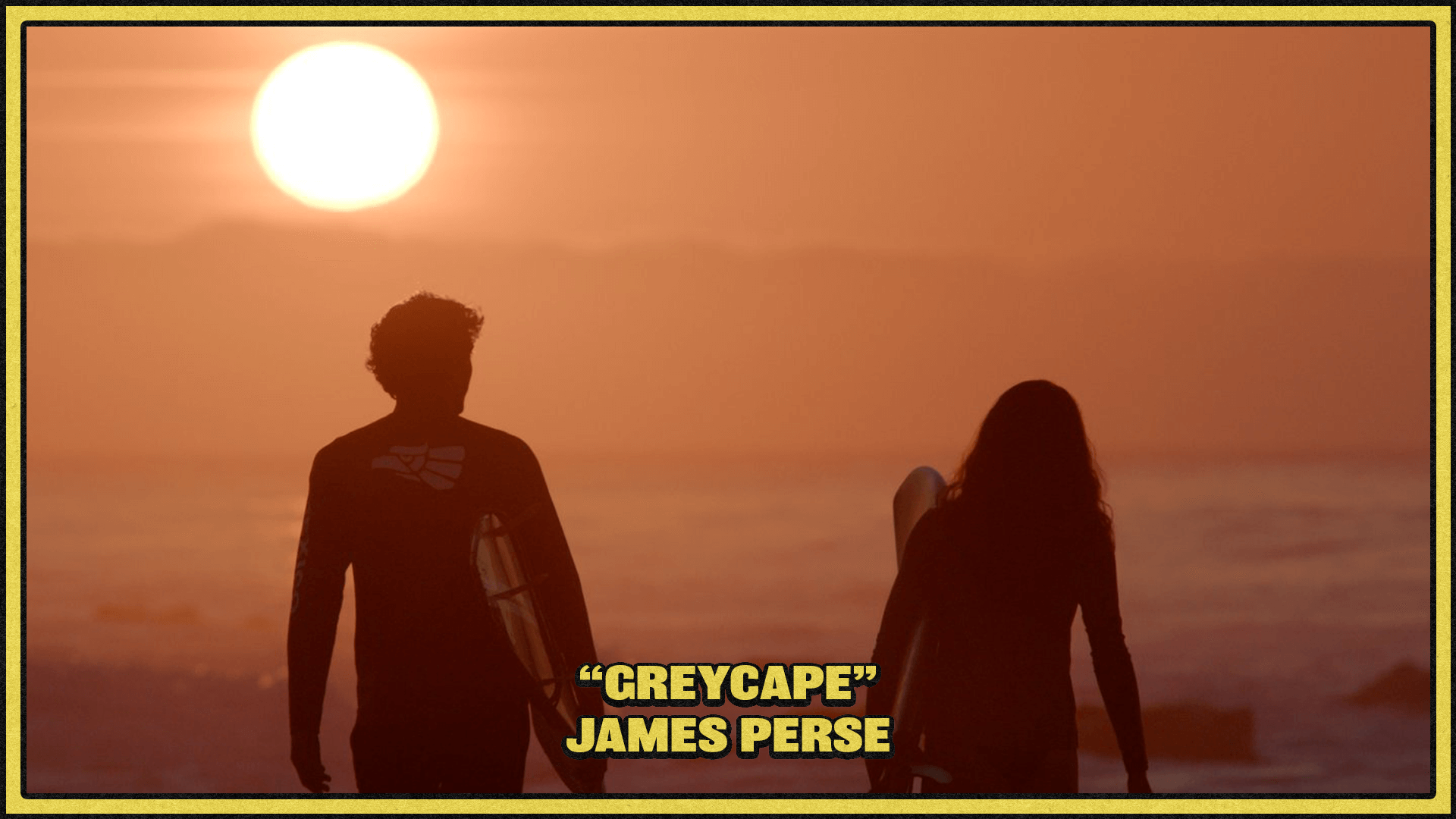 James-Perse-Greycape-Ben-Montez-Editor.png