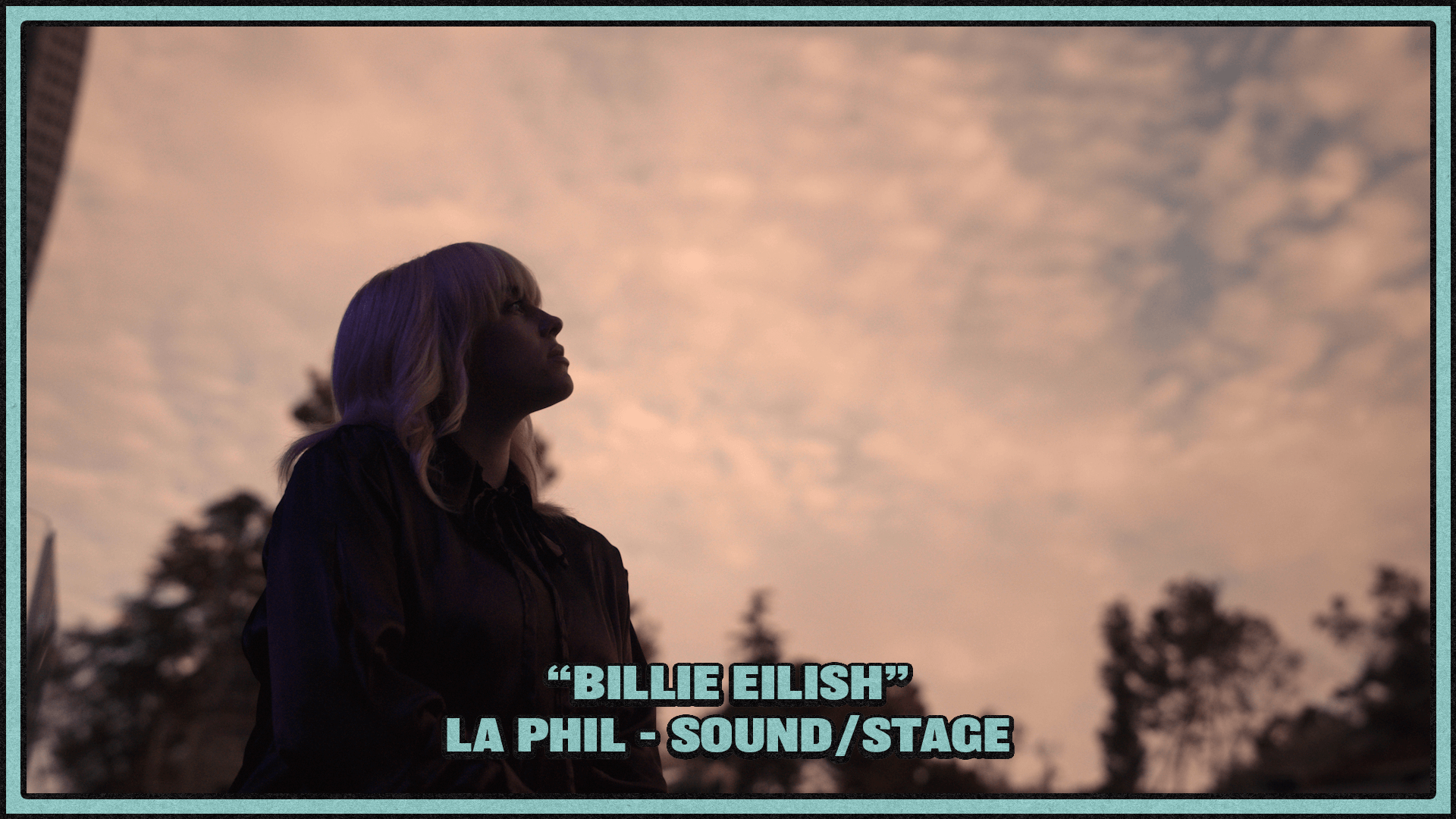 Billie-Eilish-LA-Phil-Trailer-Ben-Montez-Editor.png