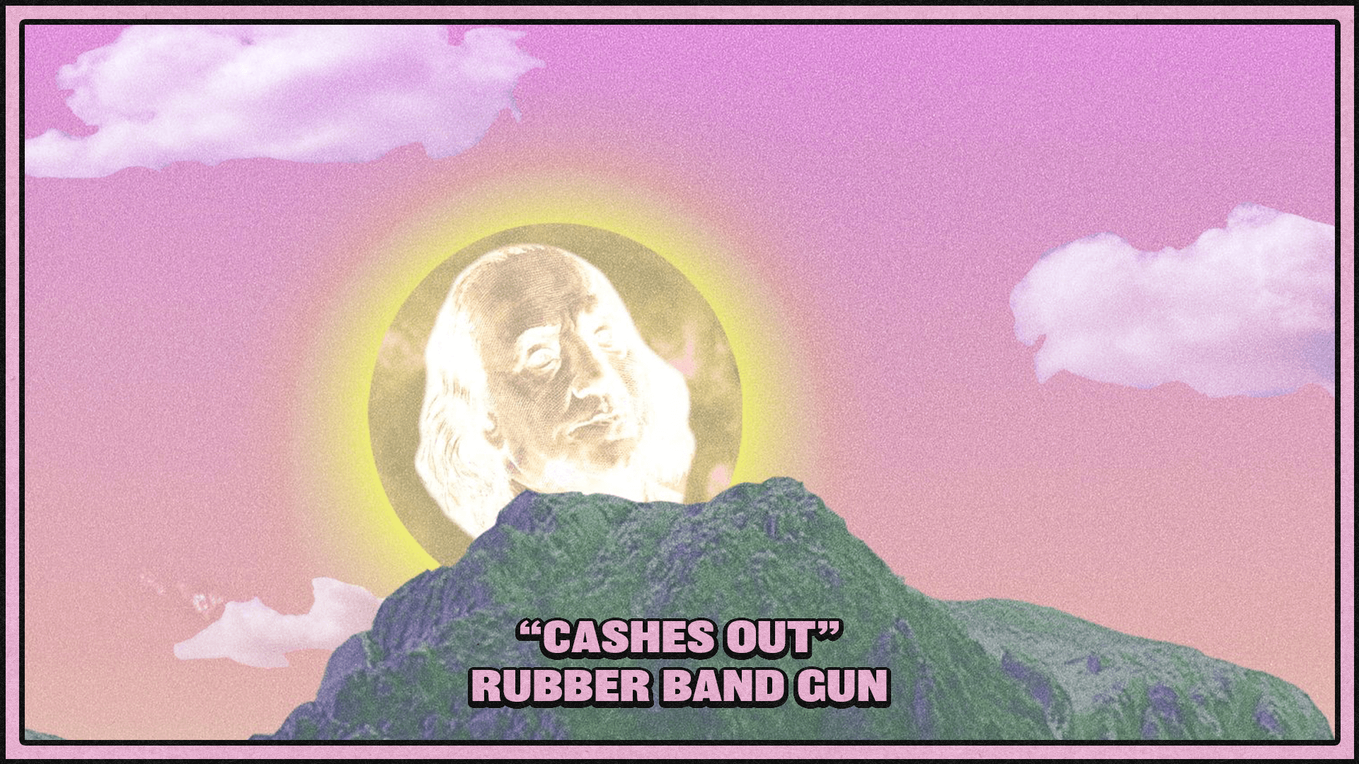 Rubber-Band-Gun-Cash-Out-Music-Video-Ben-Montez-Director-Editor.png