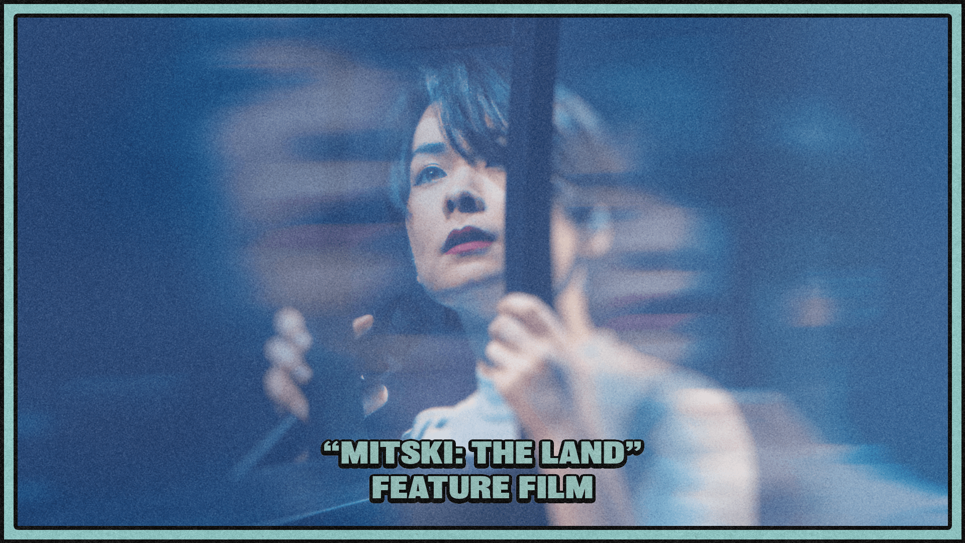 Mitski-The-Land-Concert-Feature-Film-Ben-Montez-Editor.png