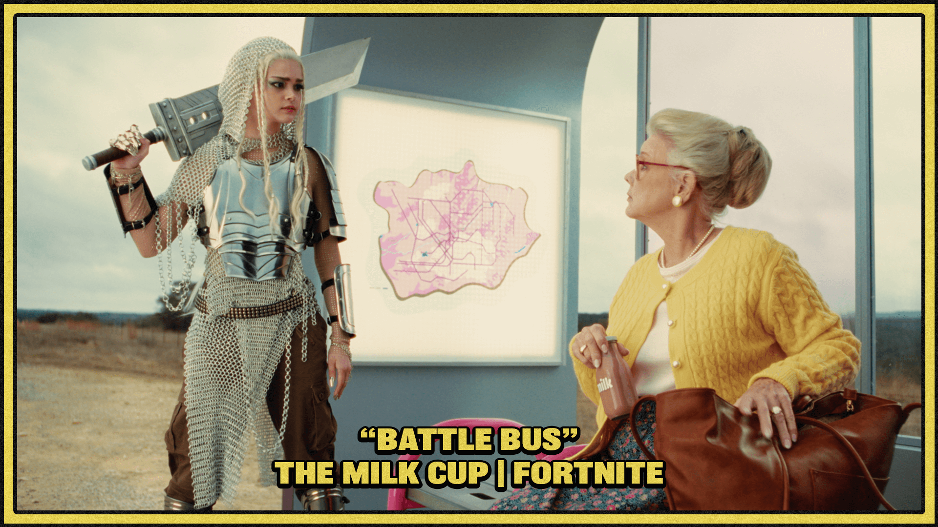 The-Milk-Cup-Fortnite-Battle-Bus-Commercial-Ben-Montez-Editor.png