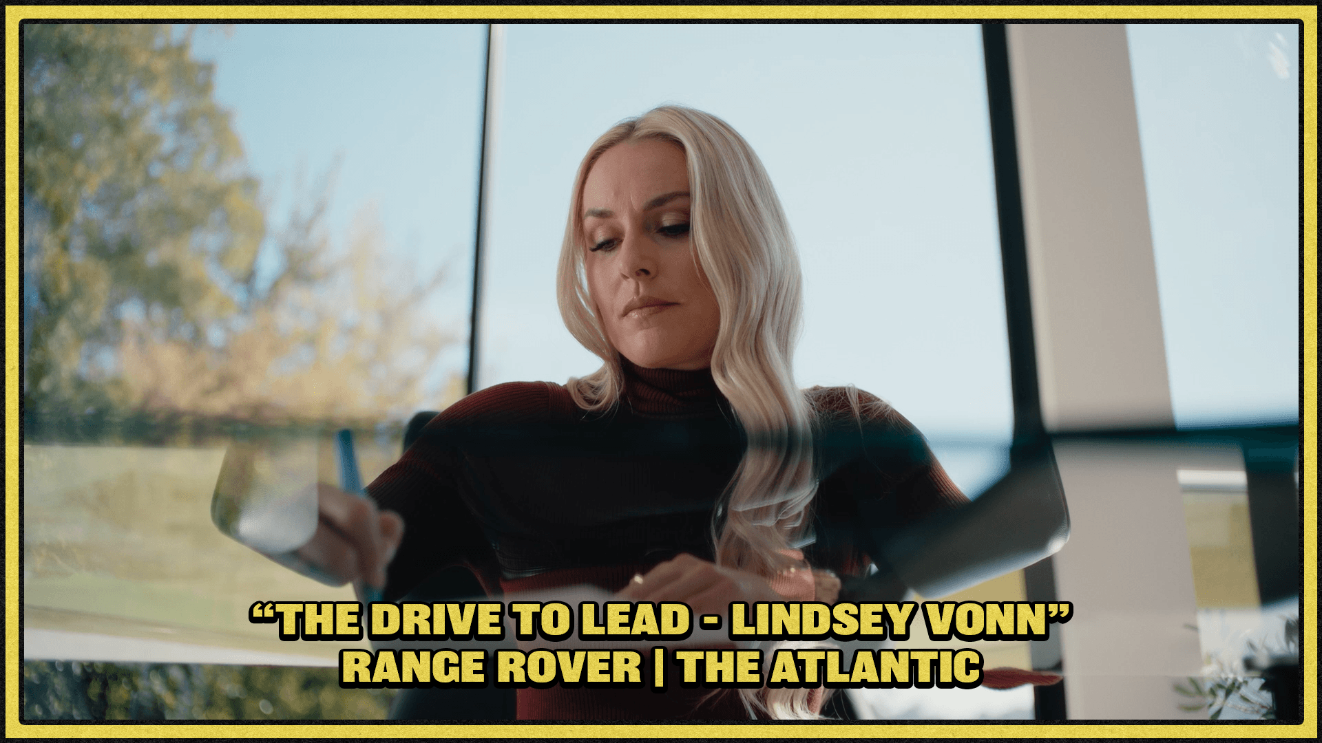 Range-Rover-Lindsey-Vonn-Commercial-Ben-Benjamin-Montez-Editor.png