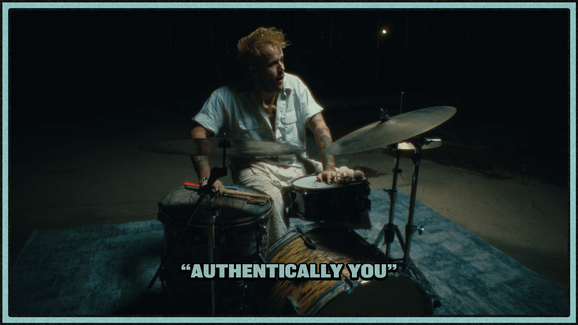 Authentically-You-Commercial-Spec-Ben-Benjamin-Montez-Editor.png