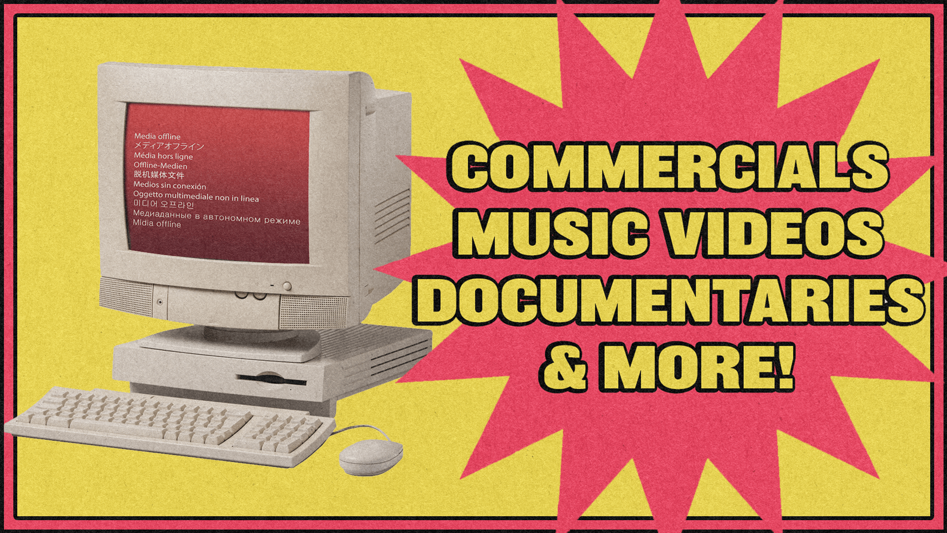 ben-montez-editor-commercials-music-videos-documentaries.png