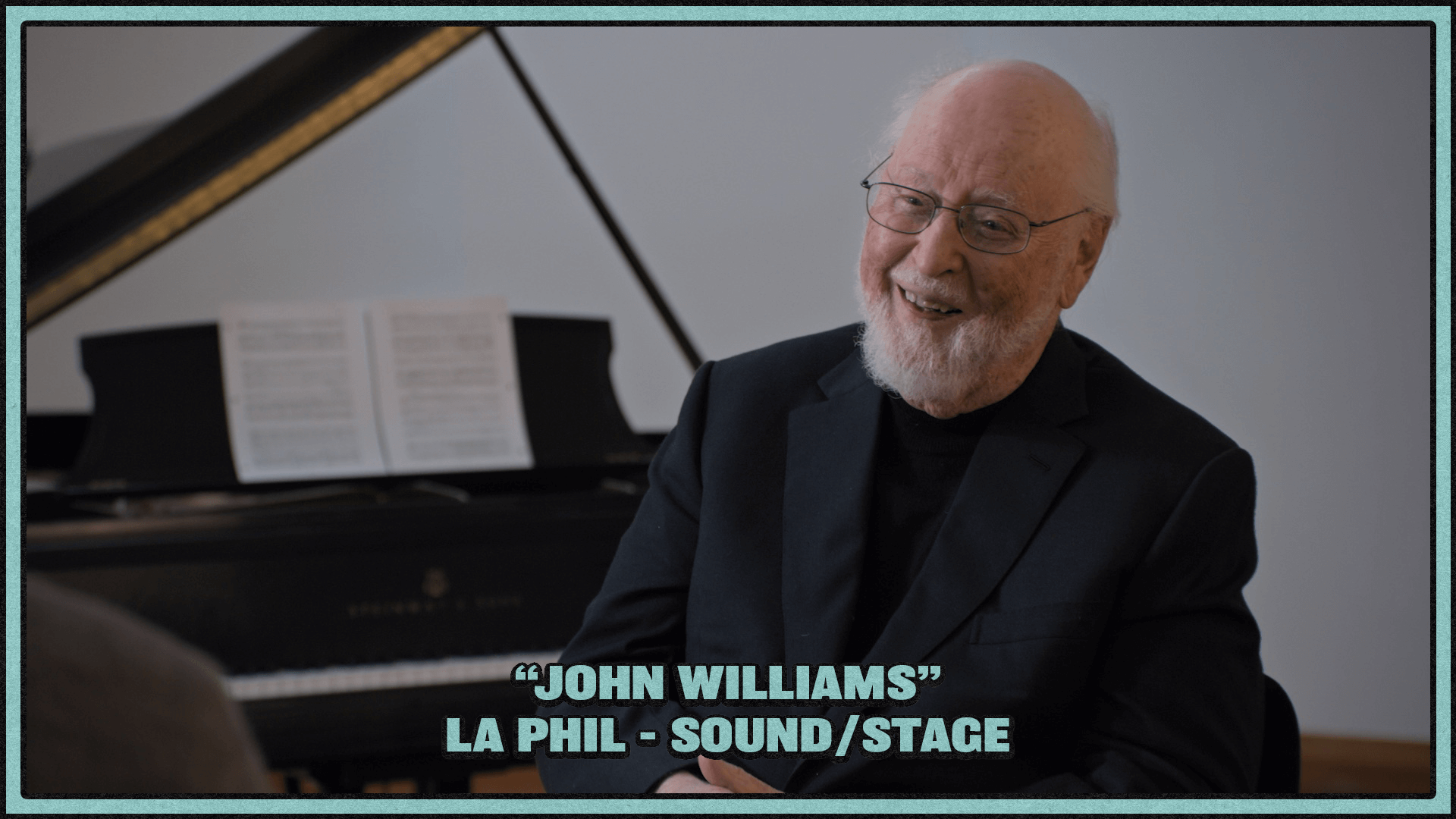 John-Williams-LA-Phil-Full-Episode-Ben-Montez-Editor.png