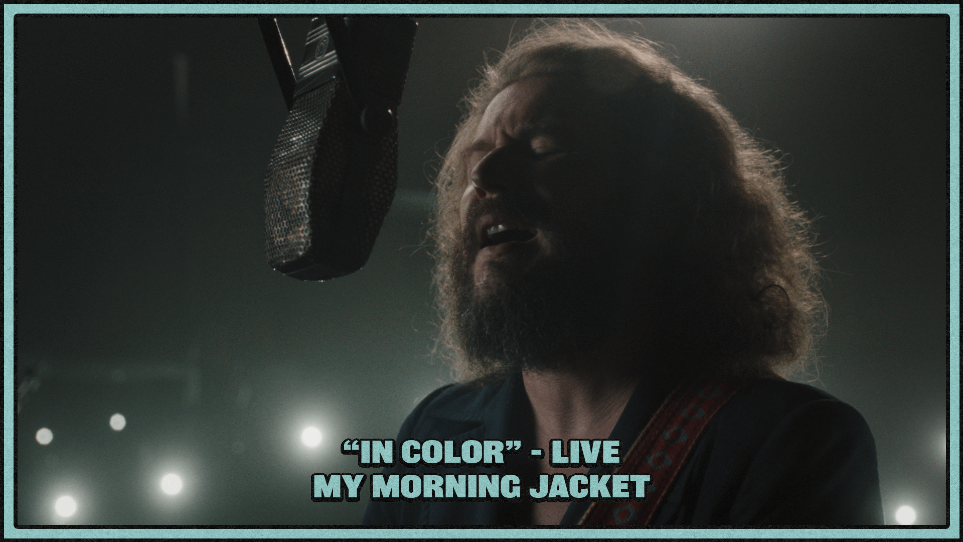 My-Morning-Jacket-Jim-James-In-Color-Ben-Montez-Editor.png