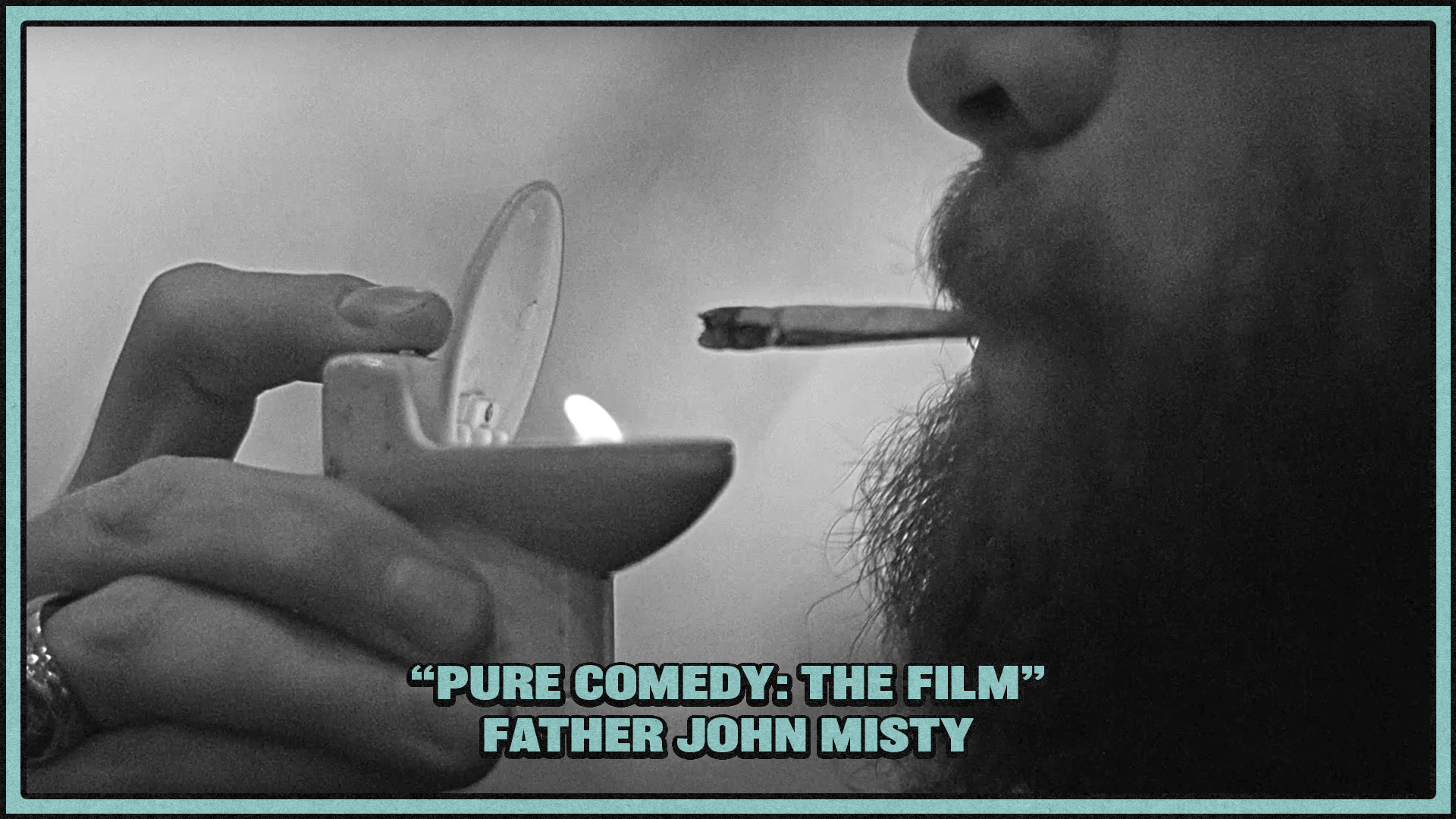 Father-John-Misty-Pure-Comedy-The-Film-Ben-Montez-Editor.png