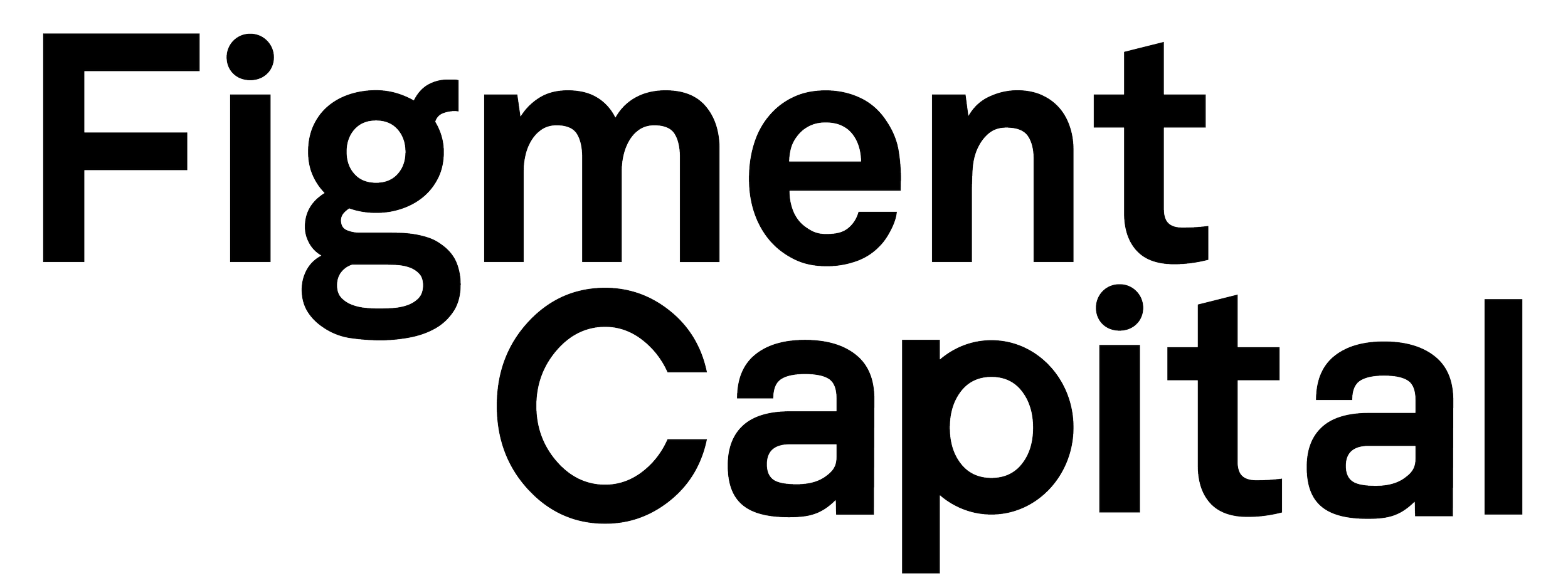 Figment Capital