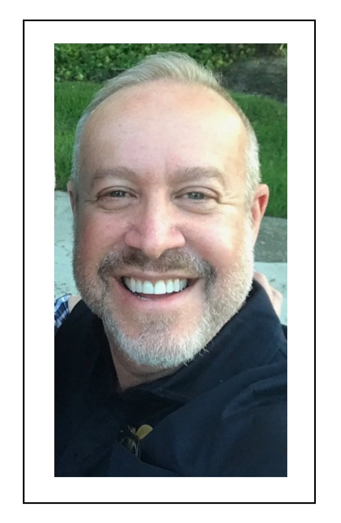 Meet Dr. Scott Rosenberg- Restorative & Cosmetic Dentist - Jupiter, Fl ...