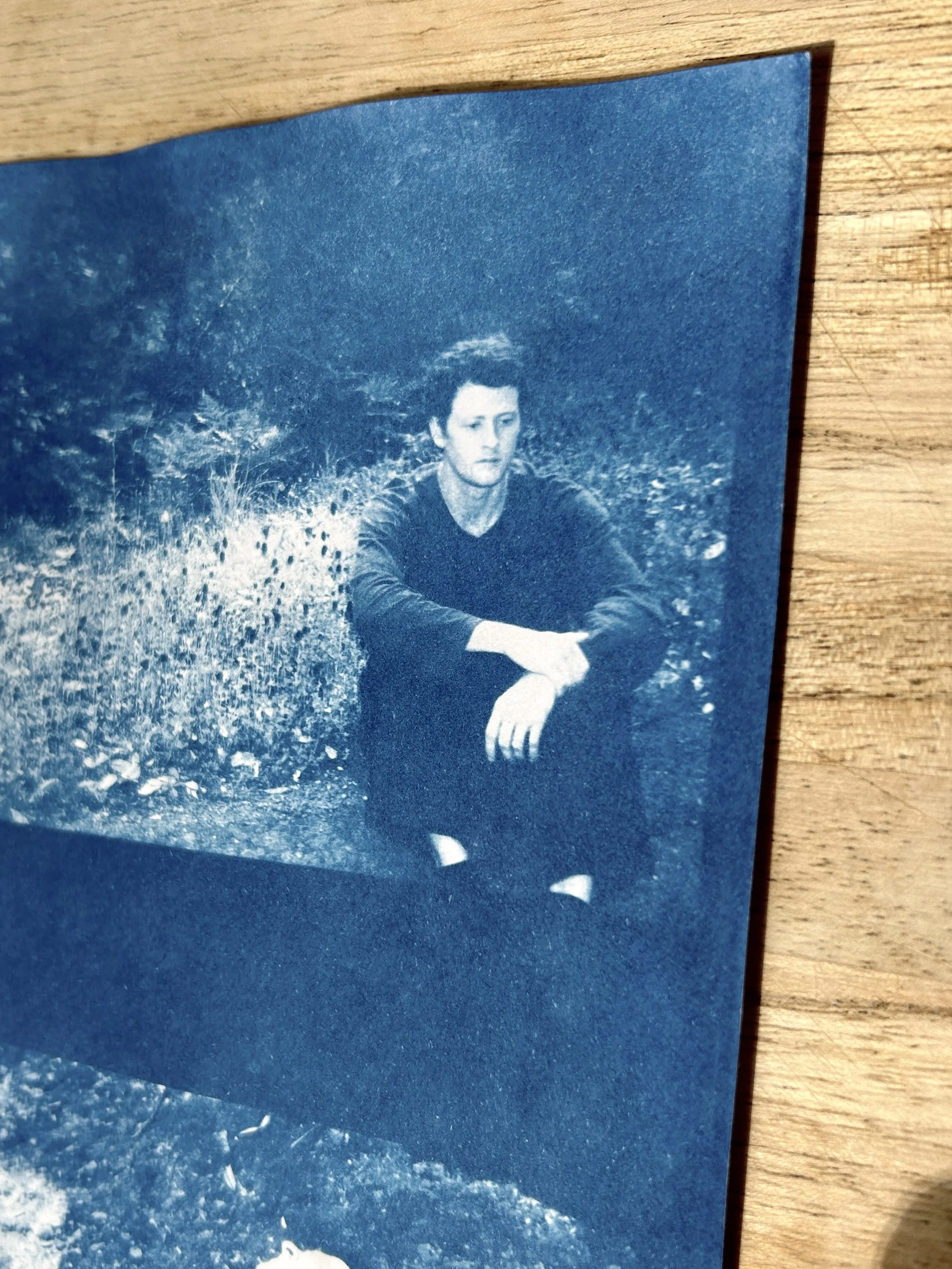 ArtistPhoto1.jpg
