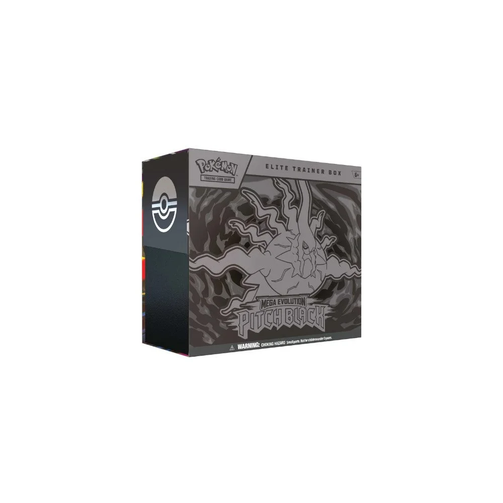Elite Trainer Box 1.jpg