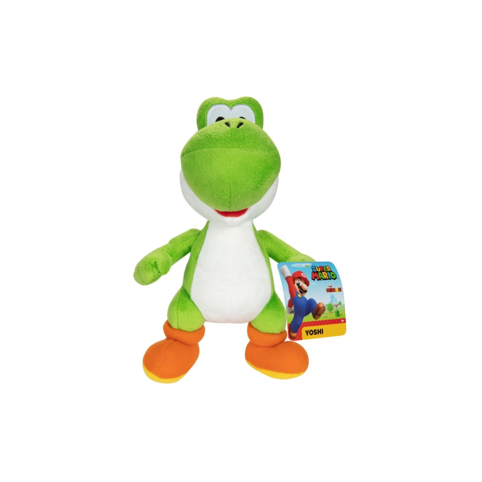 Mario Assorted Plush yoshi.jpg