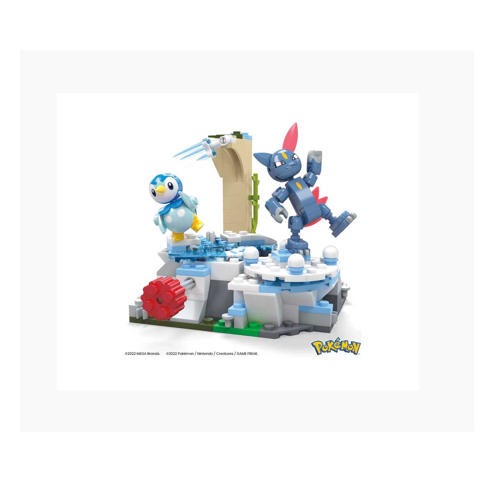 mega-pokemon-adventure-builder-piplup-and-sneasel 2.jpg