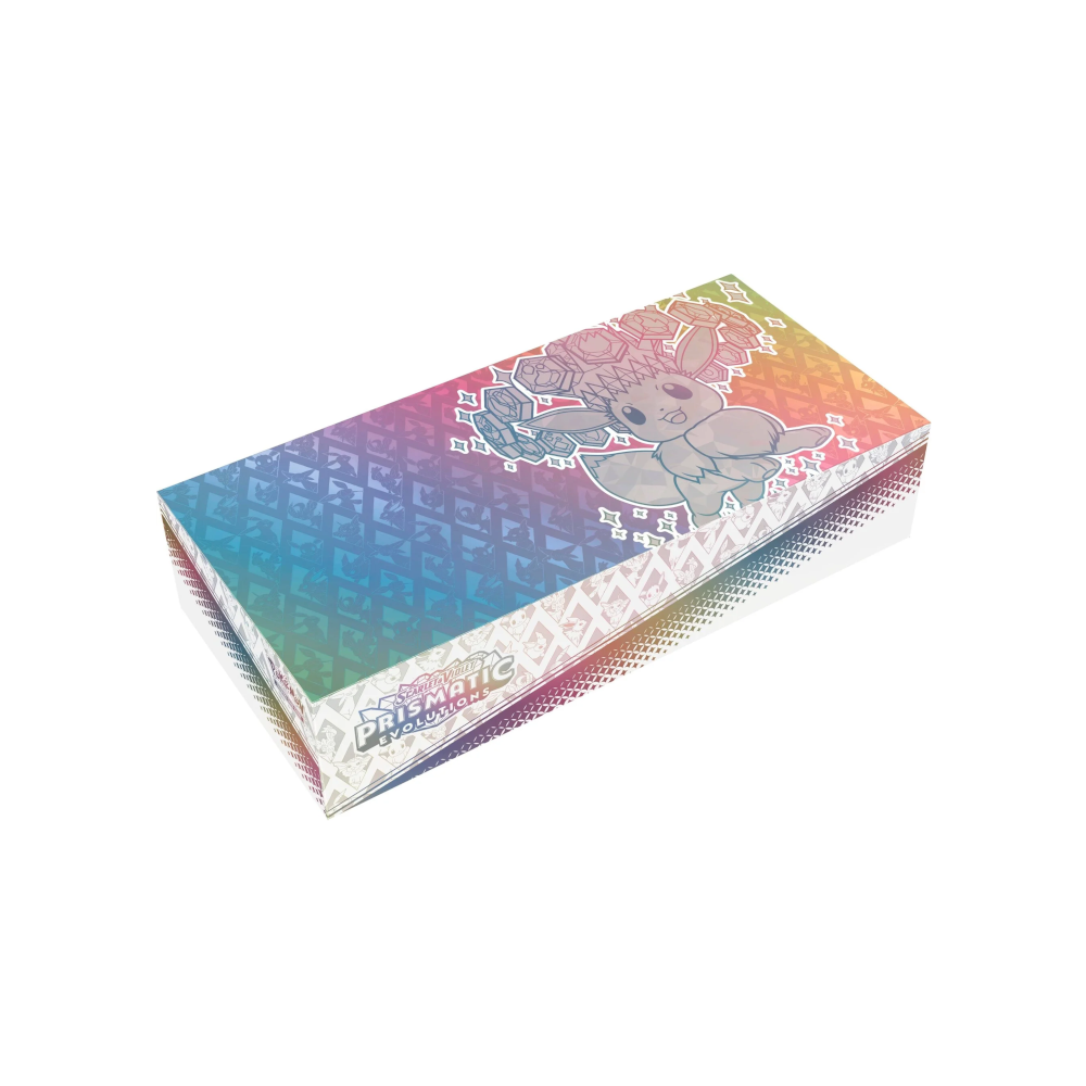 Prismatic evolutions super premium collection 2.png