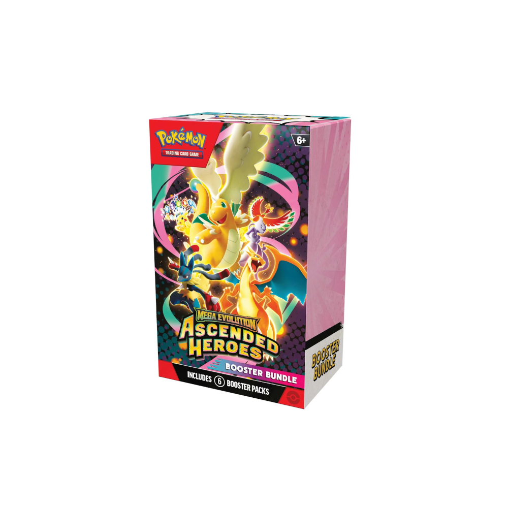 Booster Bundle 2.png