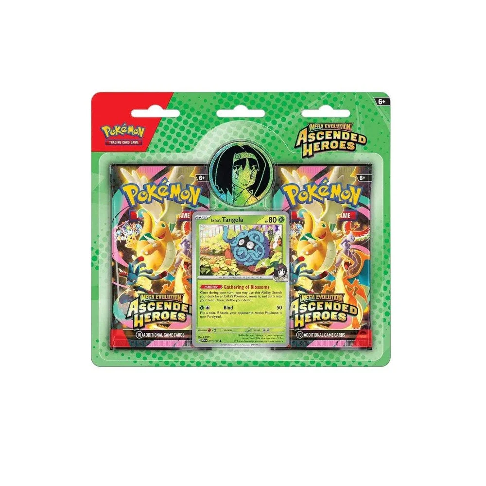Pokemon TCG Mega Evolution Ascended Heroes 2.jpg