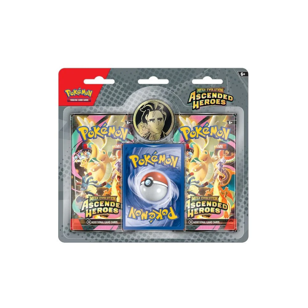Pokemon TCG Mega Evolution Ascended Heroes Collection.jpg