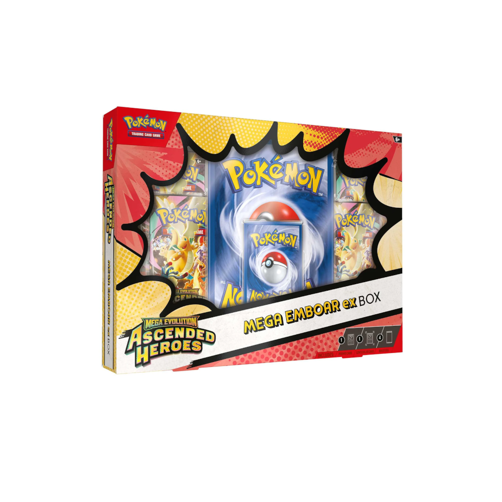 Mega Emboar Ex Box 1.png