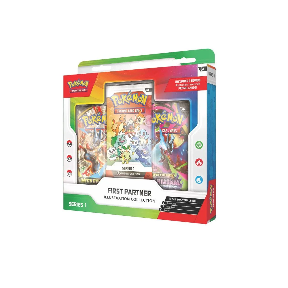 First Partner Illustration Collection 2.jpg